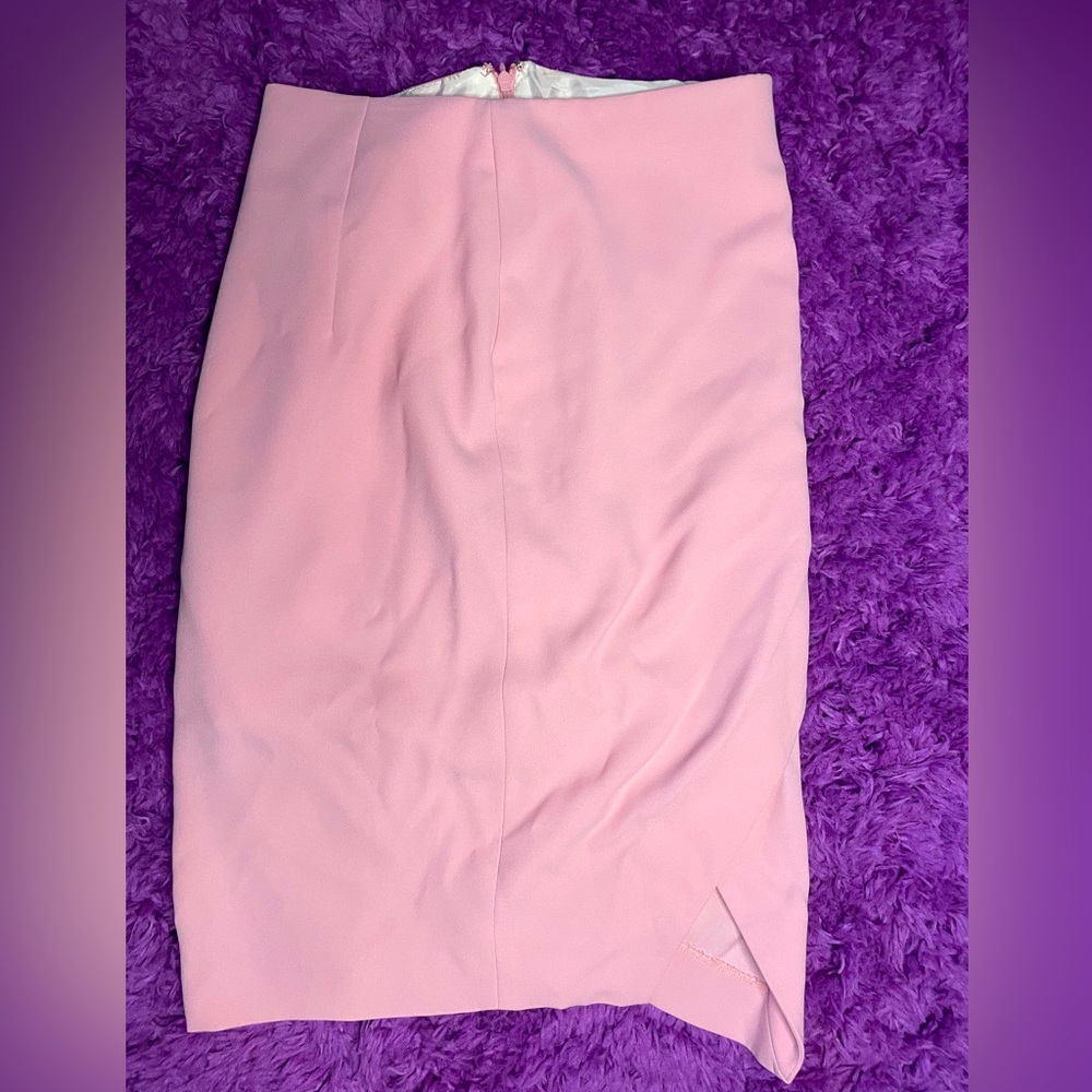 Express Women’s Skirt